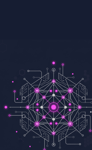 Cutting-edge AI Expertise
