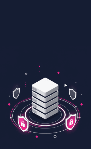 Reliable Performance & Support
