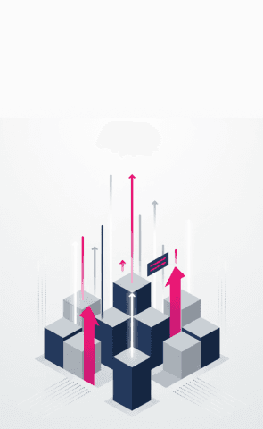 Scalable & Flexible Growth
