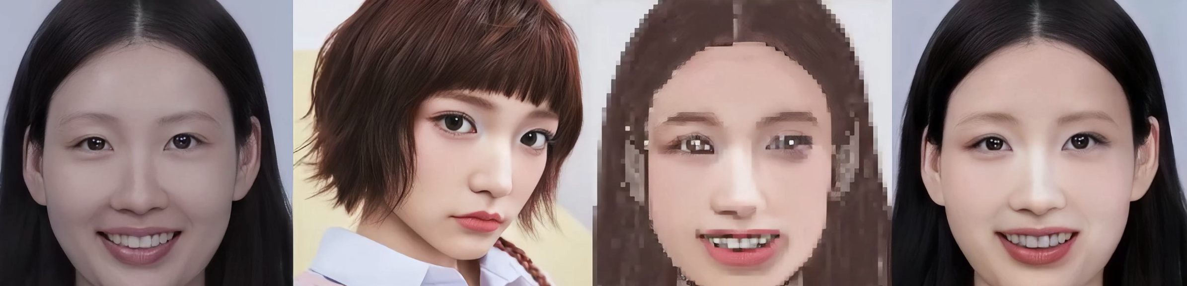 AI illustration